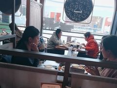 -周家二小姐的菜(丹阳店)