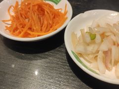 -217丰惠源抓饭(江乾路店)