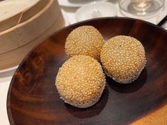 -食廬NOBLE(港汇店)