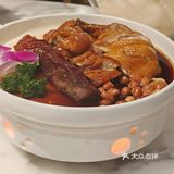 吃饭还可以有礼物哦