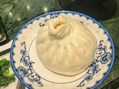 -四宜糕团店(南大街店)