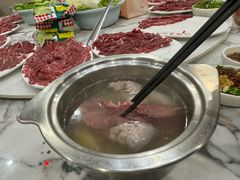 -乌记鲜活牛肉城(金砂东路店)