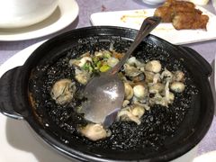 -味友·厦门味(杏林湾店)