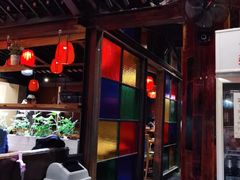 -望京一号·重庆江湖菜(工体店)
