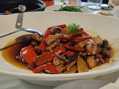 -时间仓(月湖公园店)