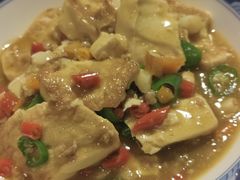 -永兴外婆桥(城中万达店)