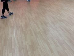 -乐刻运动健身(锦绣乐购店)