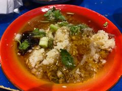 -马路边边串串香(双井直营店)