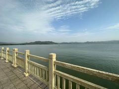 -东钱湖旅游度假区