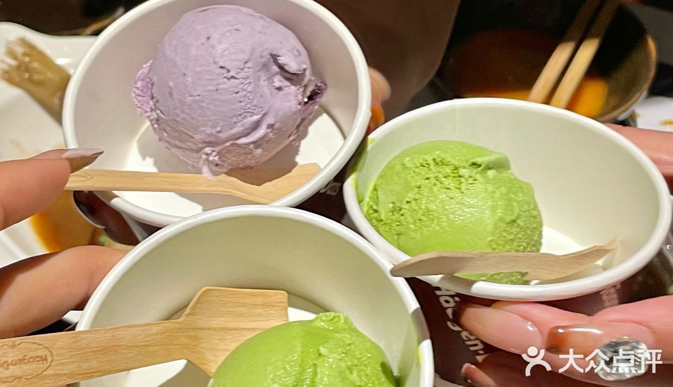 济南适合约会的和牛放题🥩高级感满满