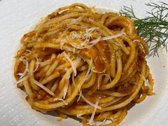 -芝士农场·意式餐厅(生态城万达店)