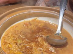 -北方家宴(番禺永旺店)