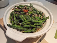 -春家·非遗手工小吃(徐汇万科广场店)