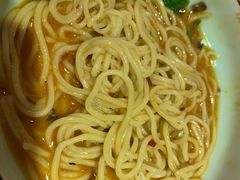 -渝信川菜(工体店)