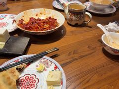 -天山集市(和家乐广场店)