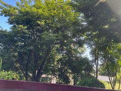 -七彩云南古滇温泉山庄