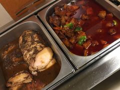 -戈拿旺巴西烤肉(崇文门店)