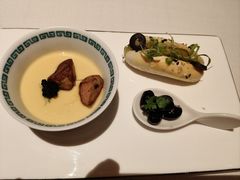 -香樟花园法式铁板烧(恒隆广场店)