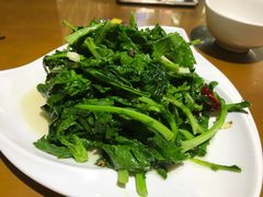 -花鸟鱼私家小厨(文殊院店)
