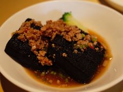 -芙蓉堂(武汉天地店)