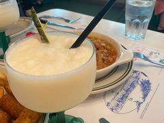 -Versailles Restaurant Cuban Cuisine