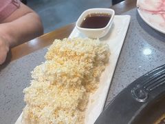 -鱻鱼捞.祥祥鱼锅(高淳一店)