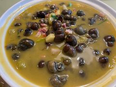 -旅马餐厅(茅家埠店)