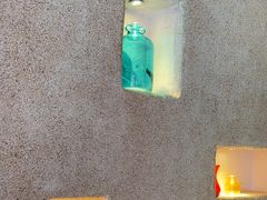 -翡翠鸟精品泰国菜(北辰财富中心店)