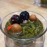 西北真的太适合羊肉爱好者了