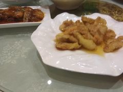 -东方肉馆(文庭雅苑店)