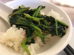 -玲珑餐厅(陕西南路店)