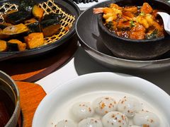 -阿毛饭店首店·宁波老字号(文化广场店)
