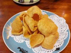 -荷花泰菜(东方新天地店)