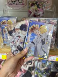 -卡通派潮品玩具折扣仓(青岛新城吾悦广场店)