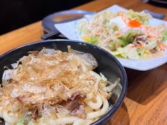 -尺山寸水日料(马桥满天星店)