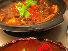 -苏乡兰亭·新派淮扬菜(吾悦广场店)