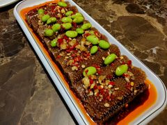 -郑喜旺烧烤(郑州总店)