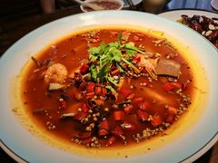 -应天大明王朝·南京菜(中山陵店)