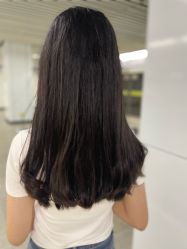 -蚂蚁造型俱乐部