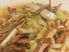 -食味楼(枫林湾店)