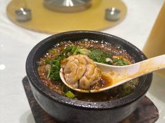 -新蜀会四川豆花(五羊店)