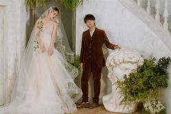 -女王风尚STUDIO·轻奢化定制