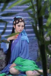 IMG_4246-东古旅拍摄影•格格服汉服•租赁(故宫店)