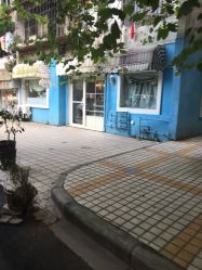 -明匠曲蛋糕西点屋(穗花新村店)