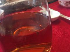 -大自然(鲁家村店)