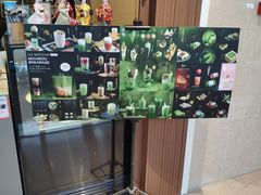 -無邪(东部银泰城店)