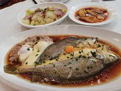 -上海怡沁园度假酒店