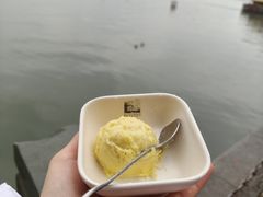-满记甜品(湖滨店)