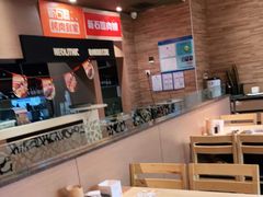 -新石器烤肉(高行万嘉店)