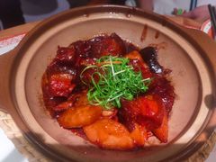 -话梅·客家小厨(东门店)